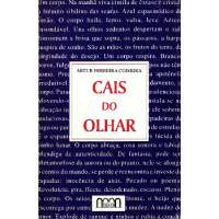 Livros/Acervo/C/COIMBRA ARTUR F